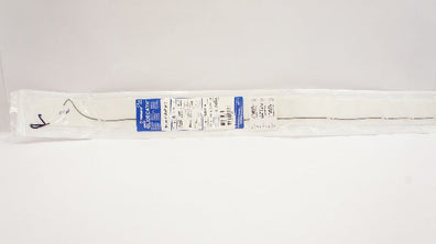 Terumo YE25110A Glidecath Bentson-Hanafee-Wilson 2 5Fr (x)